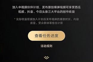 万博网页版本查询入口